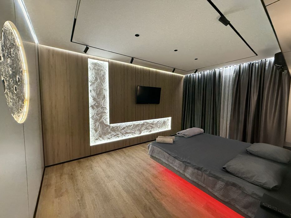 Вокзал один ночь 13000 час 3000