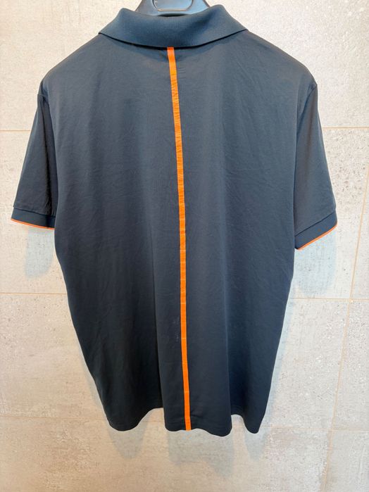 Vând tricou Hugo Boss