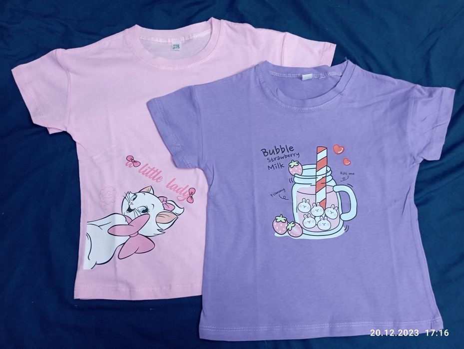 Продам обувь новую