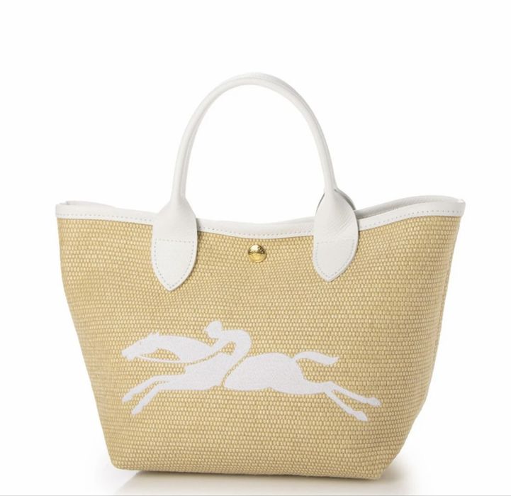 Продавам чанти Longchamp