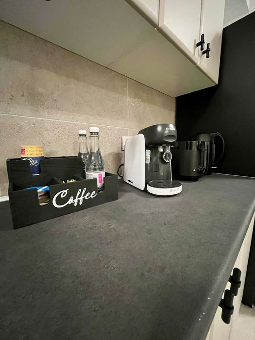Închiriere Studio Modern cu 2 Camere Park Residence