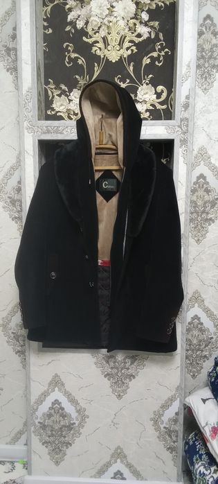 Palto mujiuskoy sotiladi