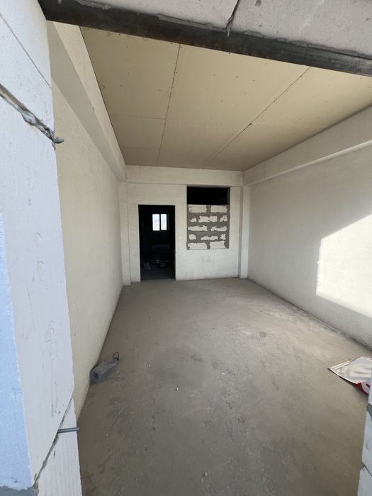 Яаккасрой тумании 3 хона новостройк 95 мк.а