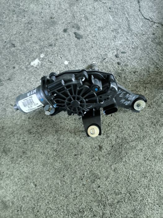 Моторче за задна чистачка за Kia Venga