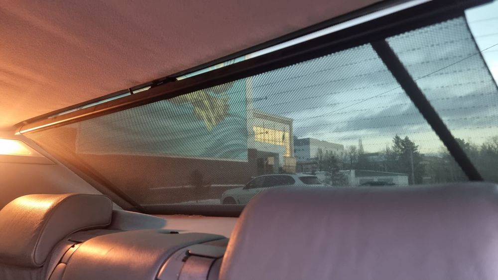 Срочно е38 продам