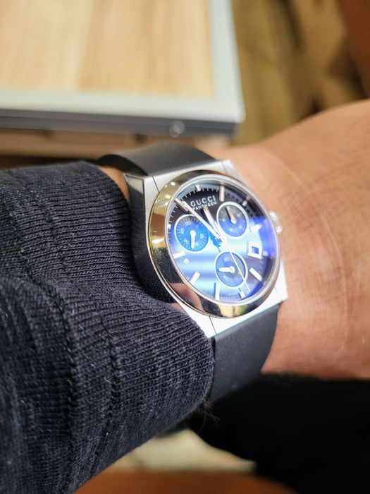 Gucci Pantheon мъжки часовник