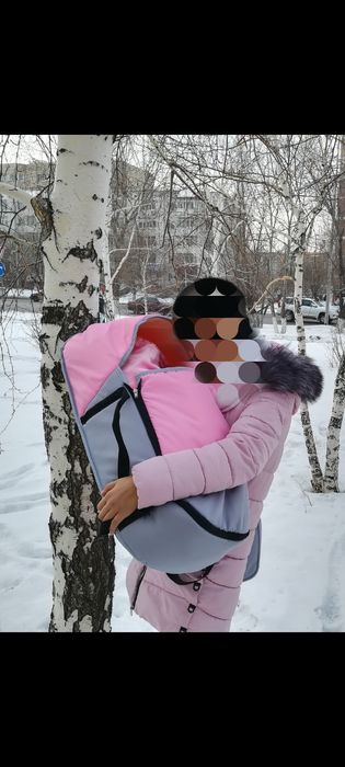 Продам коляску состояние отличное