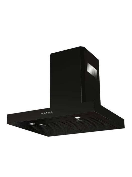 Vitech-T Vitochka yetkazib berish bepul Вытяжка доставка бесплатно