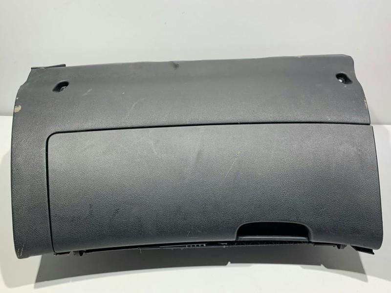 Torpedou Skoda Octavia 2 facelift 1Z1857103 Break