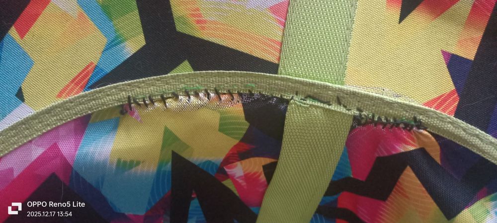 Продам стюб плюшку