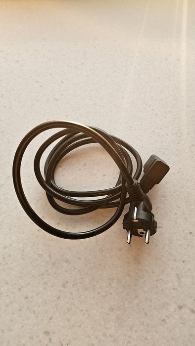 Espressor automat cafea DeLonghi PrimaDonna Soul ECAM 610.55 SB