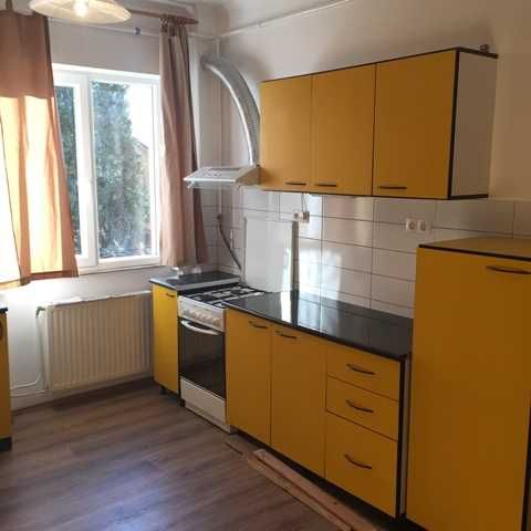 str. Ady Endre, apartament 1 camera