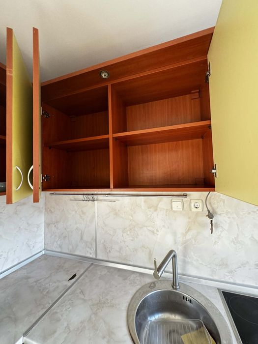 Куненско обзавеждане