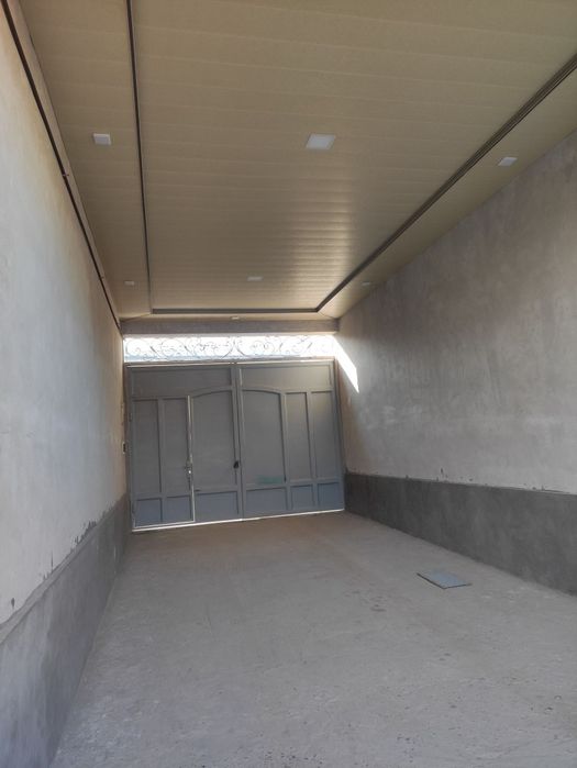 Kvartira,Zangi ota.квартира ,Занги ота