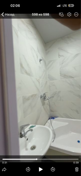 Продажа квартира