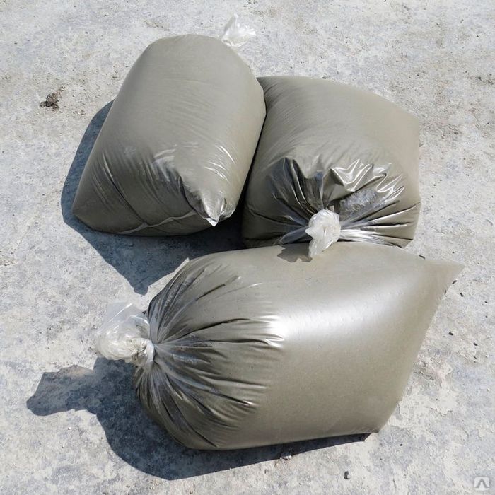 Эски Ломбоз урнига утепления янги инновация, томга, толов исталган ус