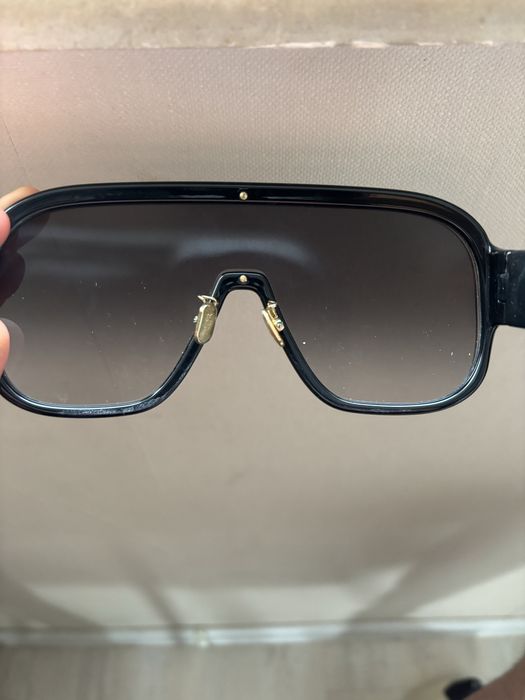 Очила Christian Dior/ Диор