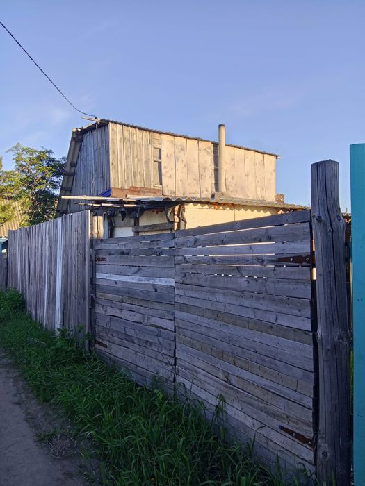 Сдам Желую Дачу круглый год