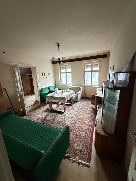 Vand casa duplex