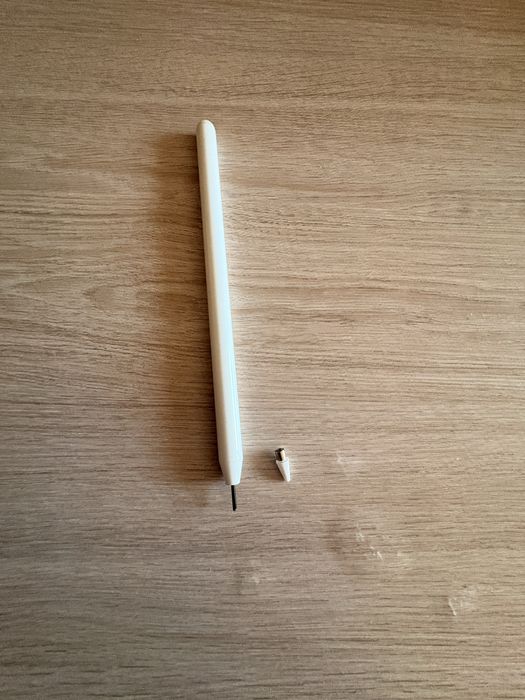Vand tableta magch cu accesorii