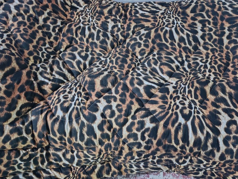 Теплые одеяла из ваты,синтепона,верблюжьей шерсти!яккасарай