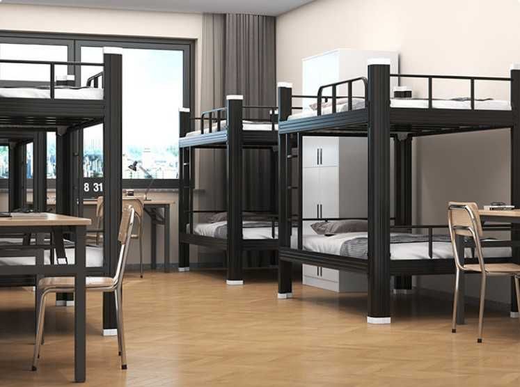 Кровать/Ikki qavatli karavot optom narx/Двухэтажная кровать