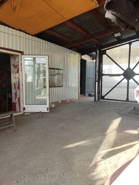 Срочно!!! Торг!Продам дом на Защите