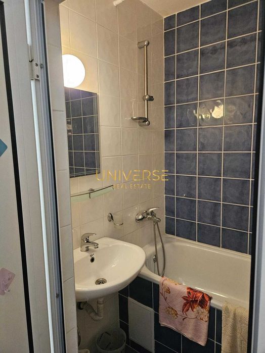 Продава се Едностаен апартамент в к.к. Слънчев бряг - 32 кв.м за 1532 €/кв.м - Снимка #6