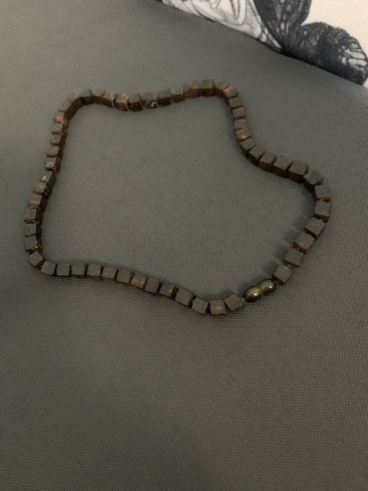 Балтийски Кехлибар Уникални Нови