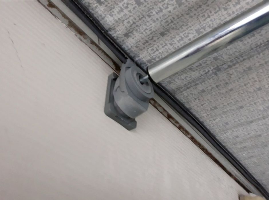 Форселт 825-850 см, размер 8, с два анекса