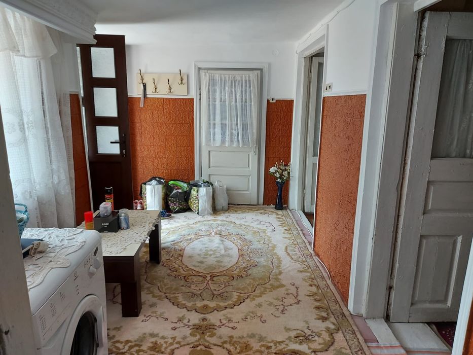 Casa de vanzare in Negru voda