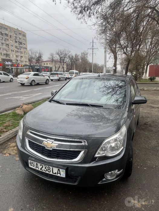 Arenda Suxoy berildi 4 Pokaleniya Metani bor