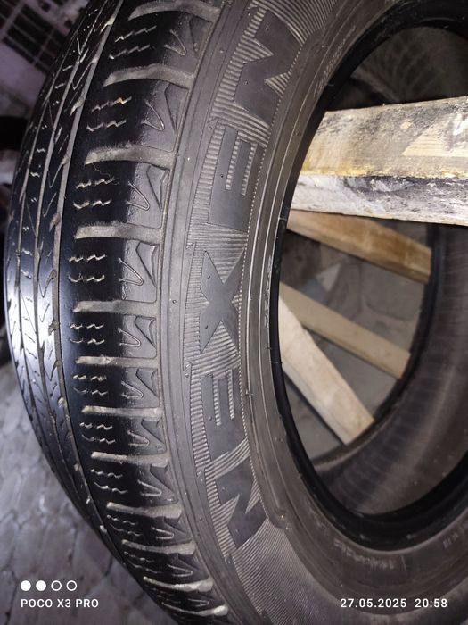 Каптива балон сотилади холати яхши