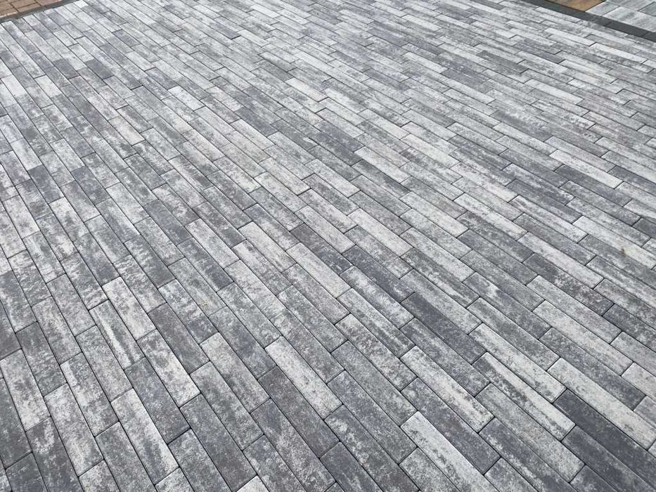 Pavaj Novum Graphite