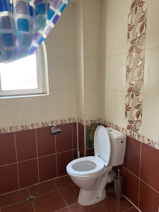 Продава се Къща в с. Звездица, Област Варна - 270 кв.м за 871 €/кв.м - Снимка #14