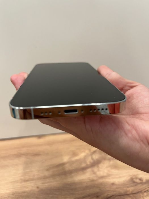 IPhone 13 pro 128gb