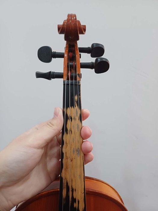 Продаётся Скрипка 3/4