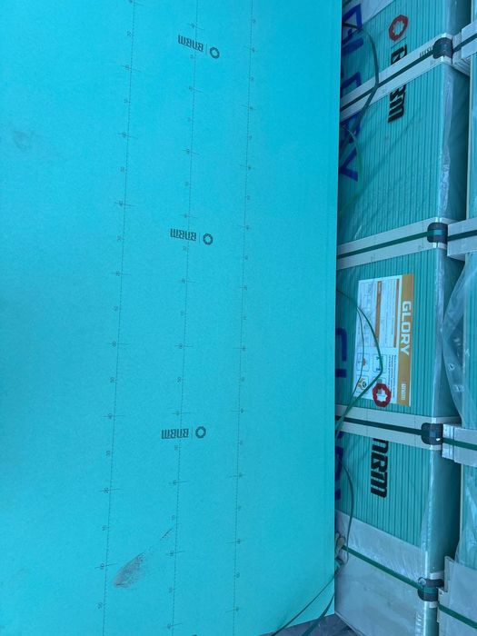 Glory gipsokarton toshkent dillerdan