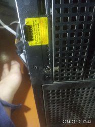 Продам сервер недорого