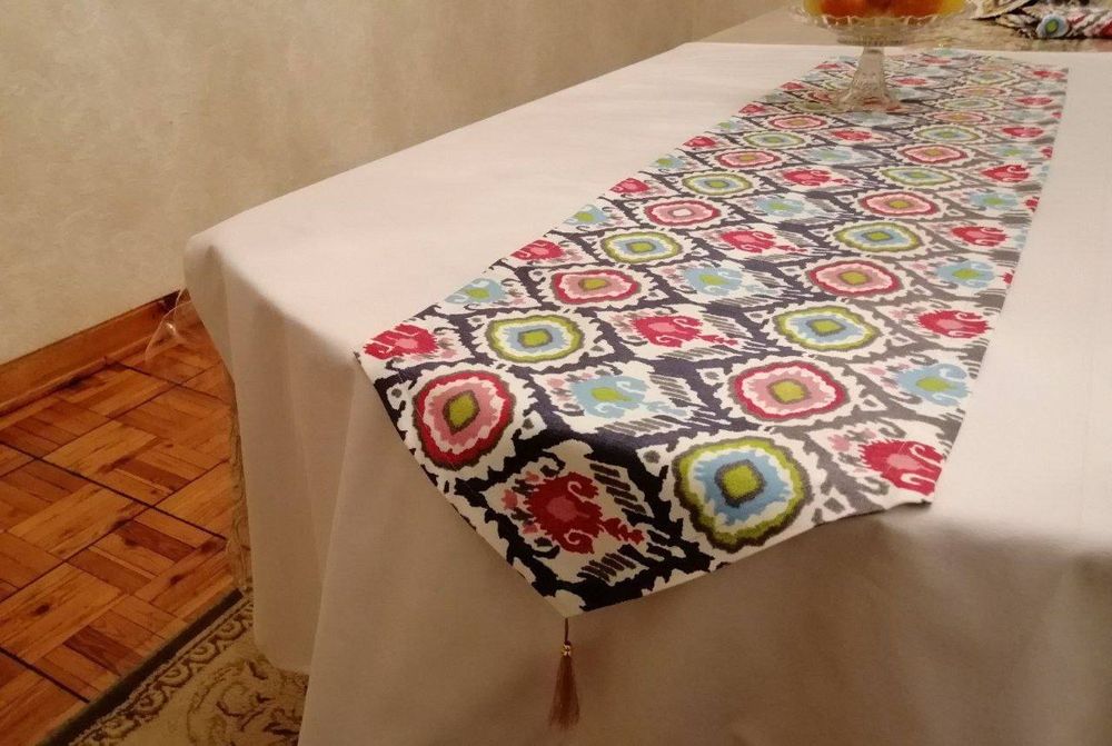 1 спалка 320 тысячи сум. Шью на заказ. Постельное белье 100% хлопок.