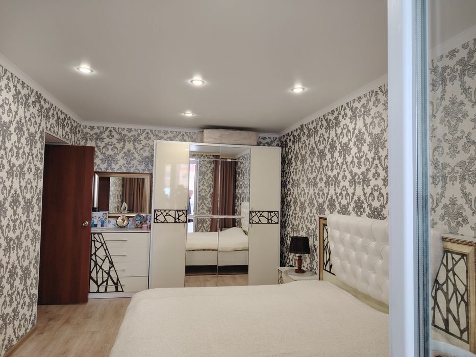 Продам 2 ком. Квартиру в новостройке