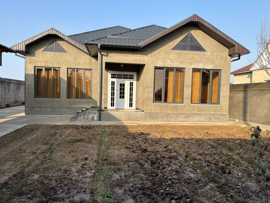 Пластик есік-терезе жасаймын