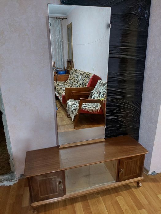 Тримо б/у от гарнитура