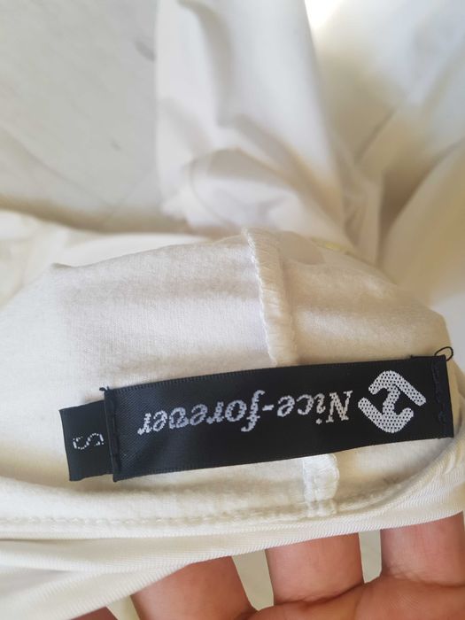 Уникална рокля с гол гръб