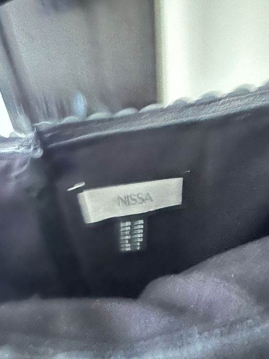 Rochie Elegantă Nissa