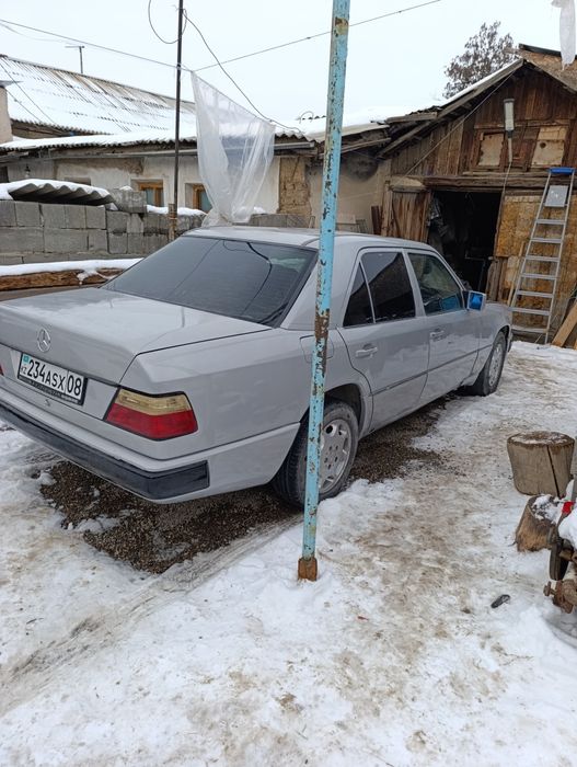 Продам Мерин хороший