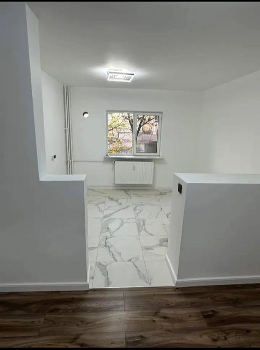 Renovari totale  apartamente