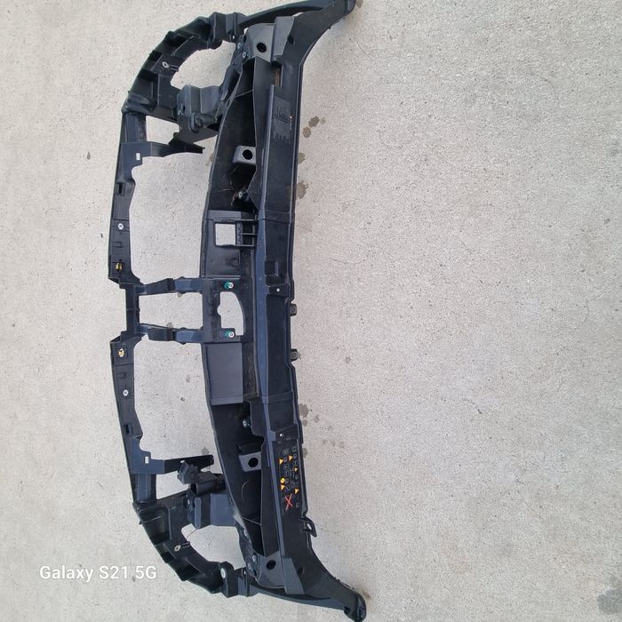 Trager panou frontal renault master 3 cod 625006894R