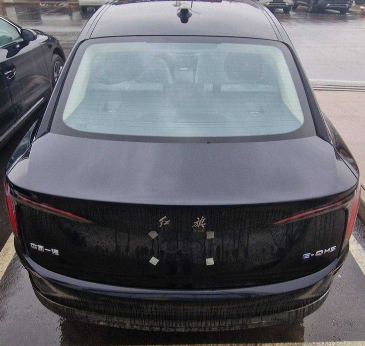 honji hongie EQM5 masla hama pazitsalari