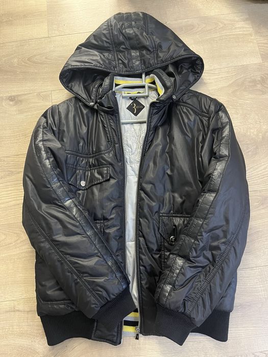 куртка Billionaire